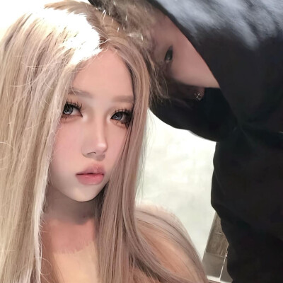 情
