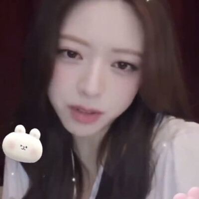 NANA