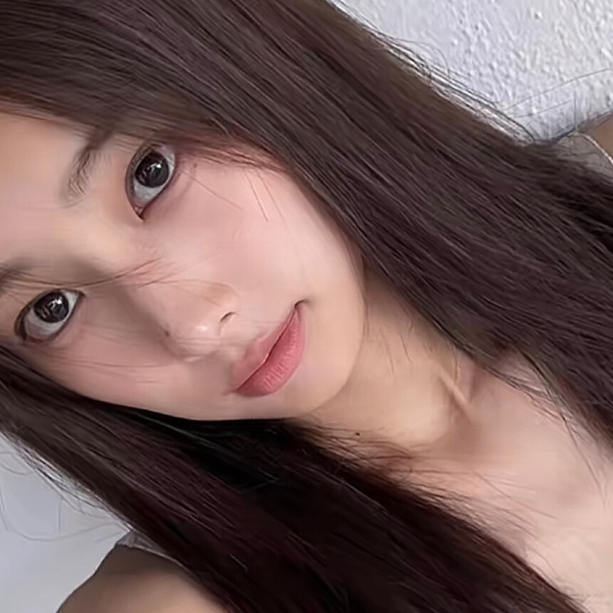 姜惠元