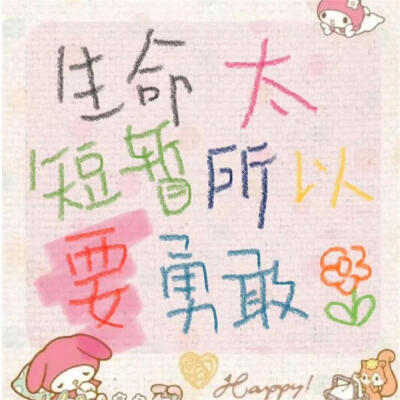 图源网络