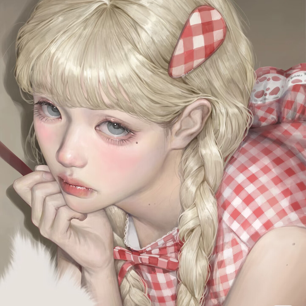 ᵀʰᵉʳᵉ ᵃʳᵉ ˢᵗᵃʳˢ ⁱⁿ ᵗʰᵉ ᵐᵒᵒⁿ ,ᴵ ʲᵘˢᵗ ʷᵃⁿᵗ ʸᵒᵘ.
月有众星，我只要你。
5-9 皮埃尔