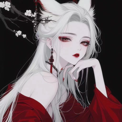 古风111