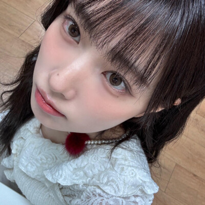 姜惠元