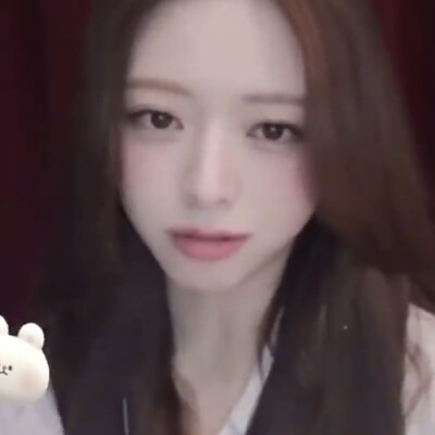 NANA