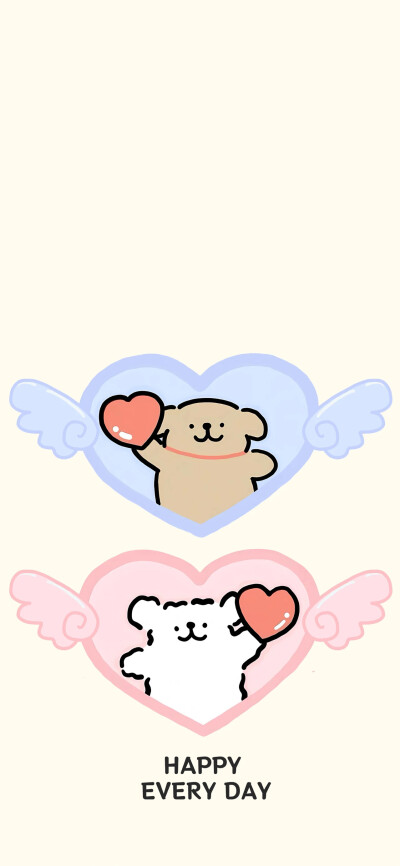 Puppy 