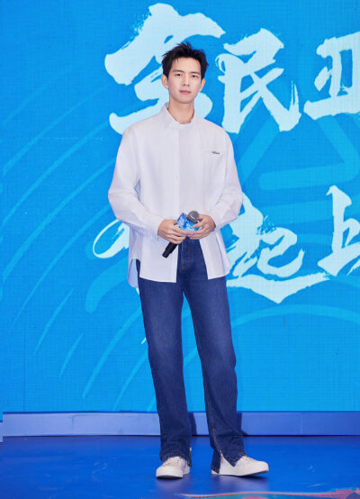 李现