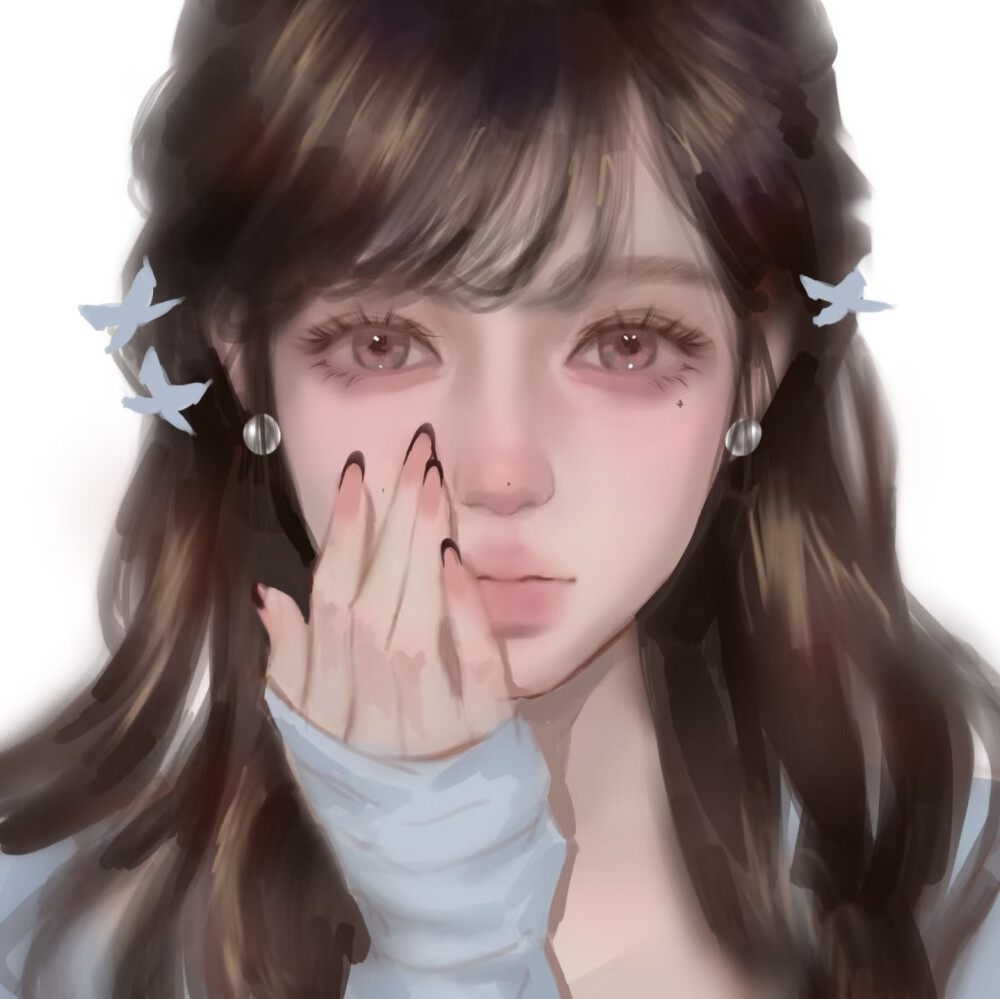 ᵀʰᵉʳᵉ ᵃʳᵉ ˢᵗᵃʳˢ ⁱⁿ ᵗʰᵉ ᵐᵒᵒⁿ ,ᴵ ʲᵘˢᵗ ʷᵃⁿᵗ ʸᵒᵘ.
月有众星，我只要你。
5-9 皮埃尔