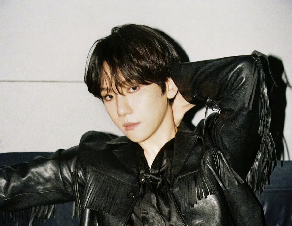 边伯贤橙光素材