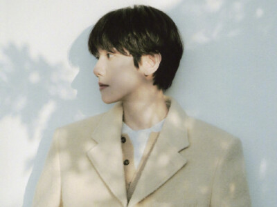 边伯贤橙光素材