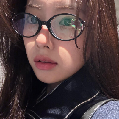 姜惠元