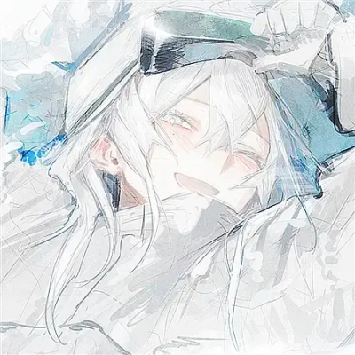 动漫
