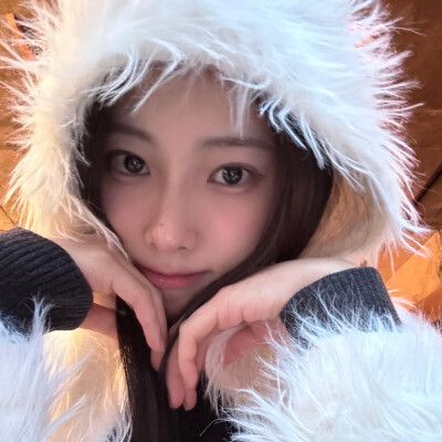 姜惠元