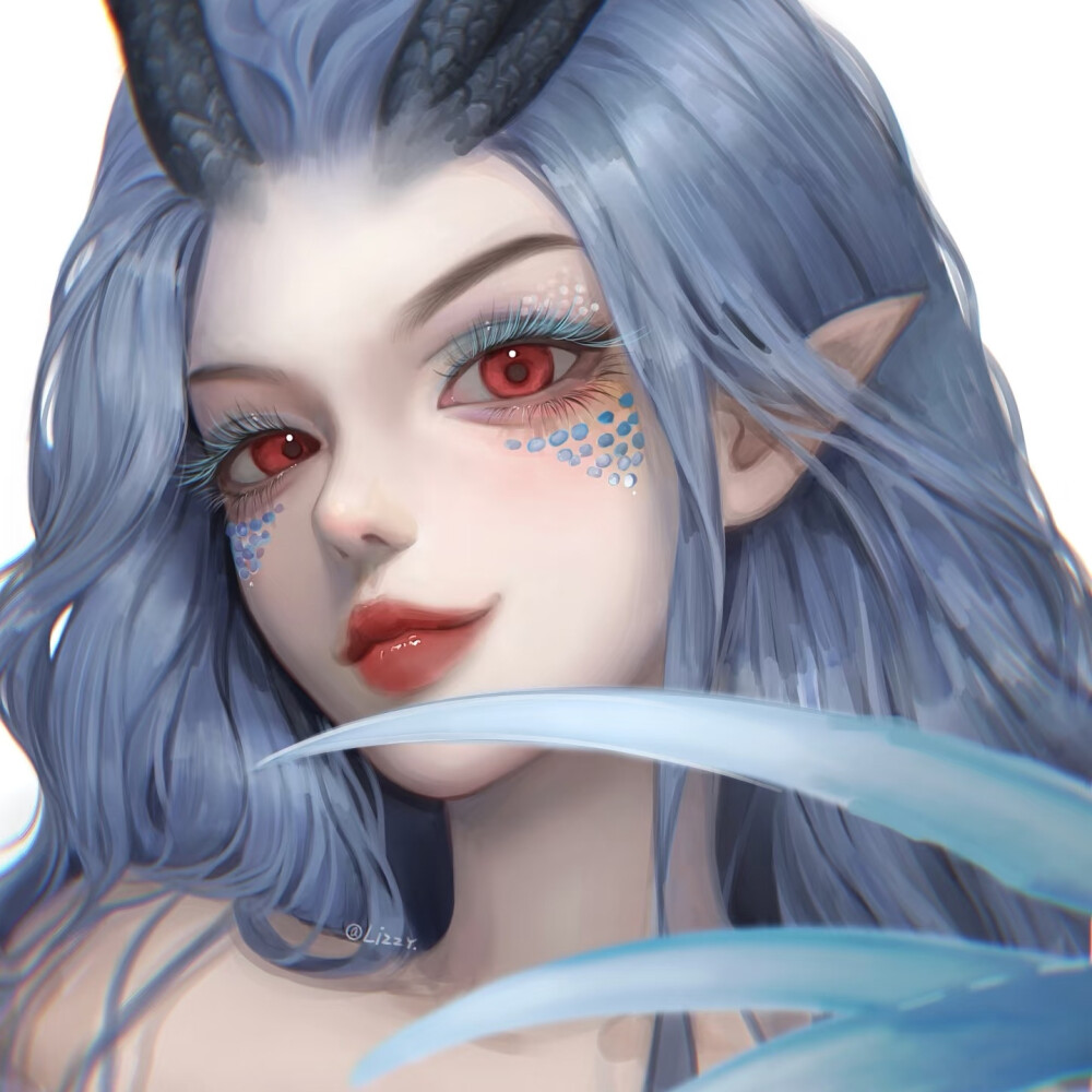 ᵀʰᵉʳᵉ ᵃʳᵉ ˢᵗᵃʳˢ ⁱⁿ ᵗʰᵉ ᵐᵒᵒⁿ ,ᴵ ʲᵘˢᵗ ʷᵃⁿᵗ ʸᵒᵘ.
月有众星，我只要你。
5-9 皮埃尔