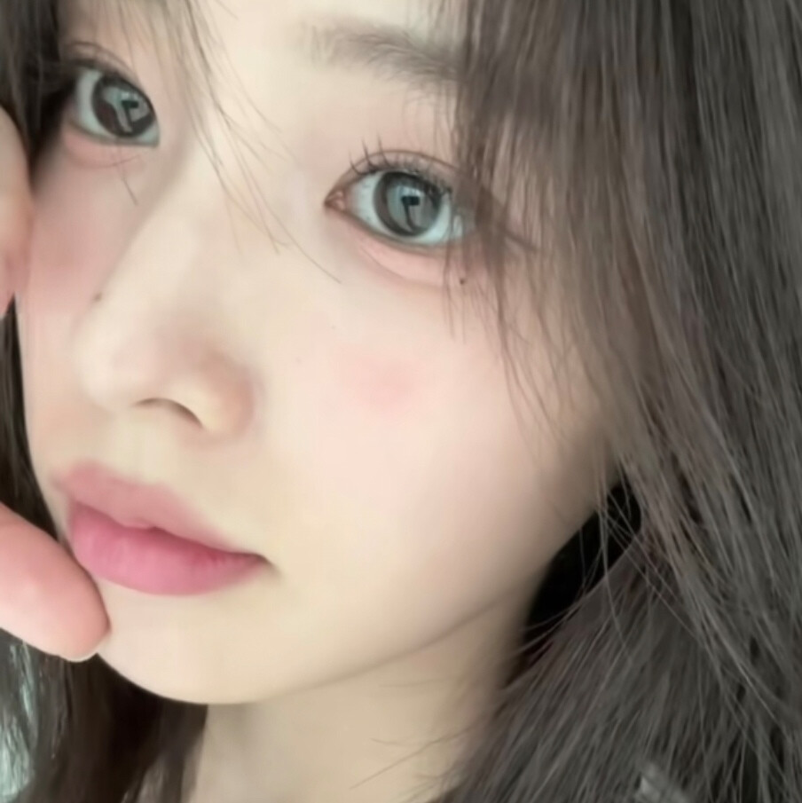 姜惠元