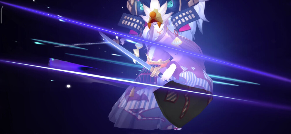 山风（建模迭代）
总数10张