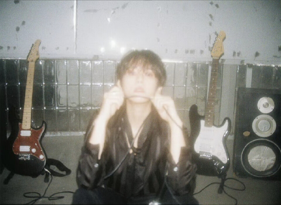 边伯贤橙光素材