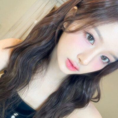 雪允