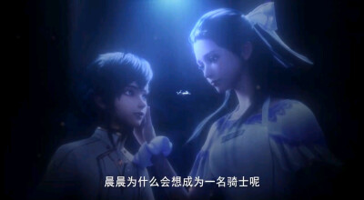 神印王座