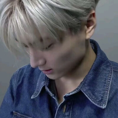 朴综星