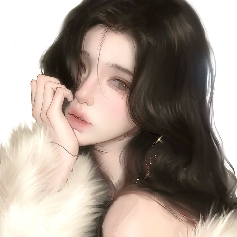 ᵀʰᵉʳᵉ ᵃʳᵉ ˢᵗᵃʳˢ ⁱⁿ ᵗʰᵉ ᵐᵒᵒⁿ ,ᴵ ʲᵘˢᵗ ʷᵃⁿᵗ ʸᵒᵘ.
月有众星，我只要你。
5-9 皮埃尔