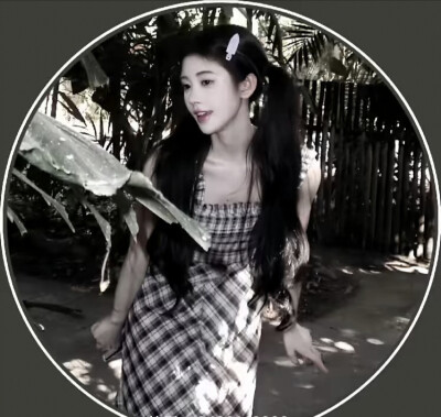 这个超级好看哟