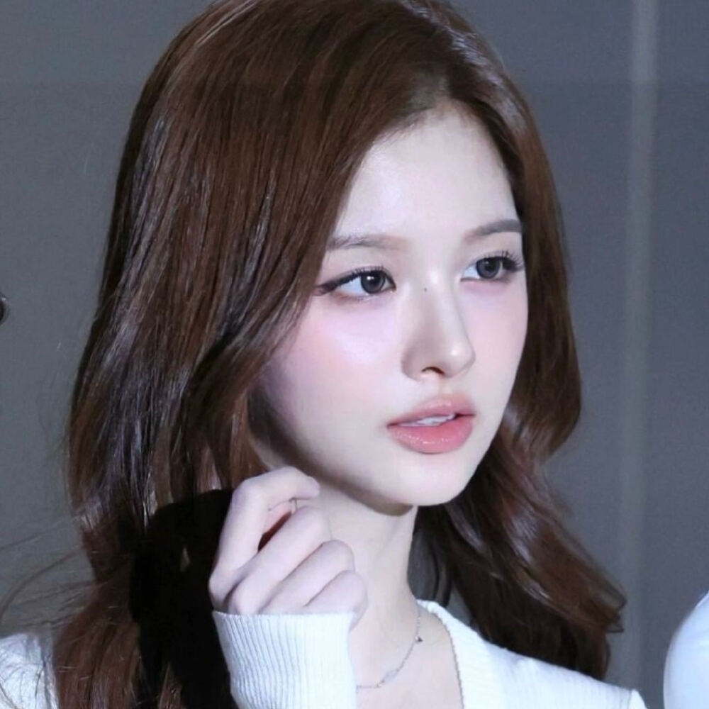 以你為名的生長痛