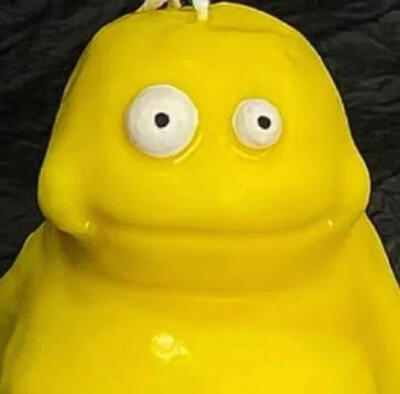 团头