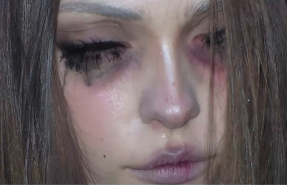 莲