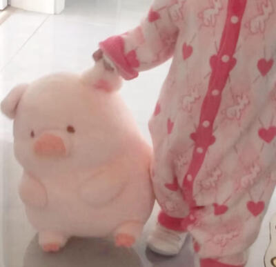 情头