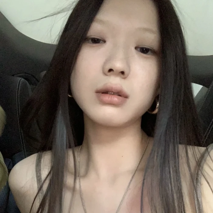 无法互相拥抱就没有意义