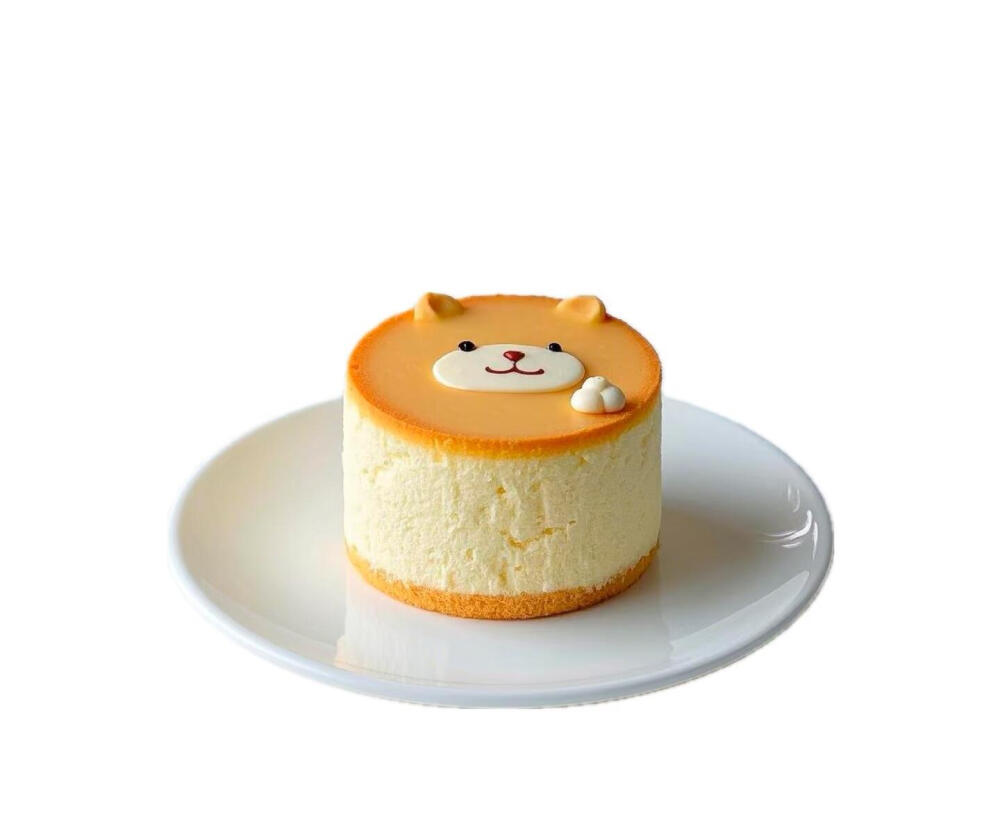 白底头像