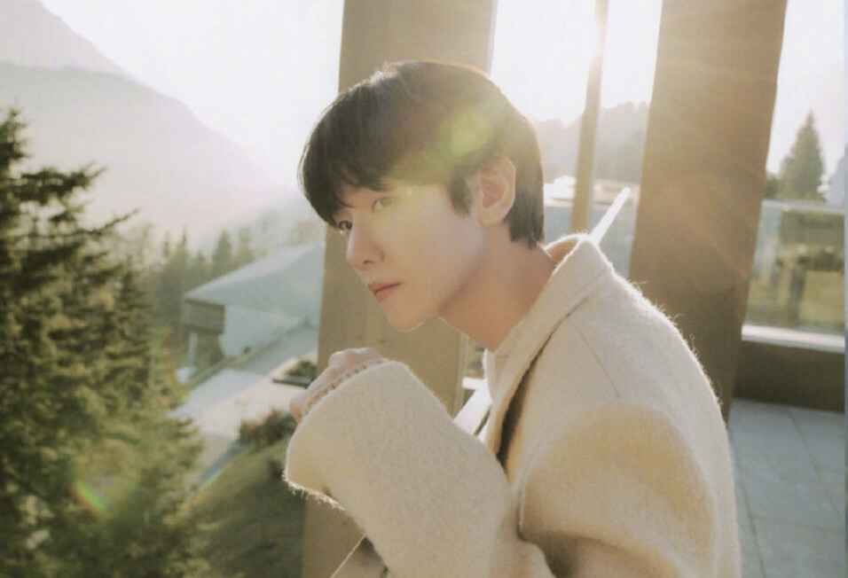 边伯贤橙光素材