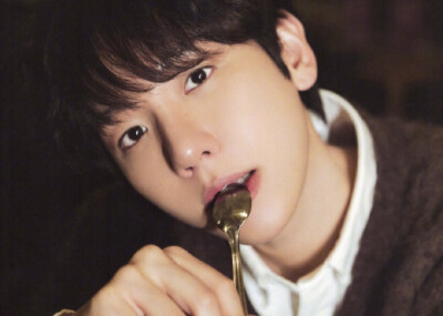 边伯贤橙光素材