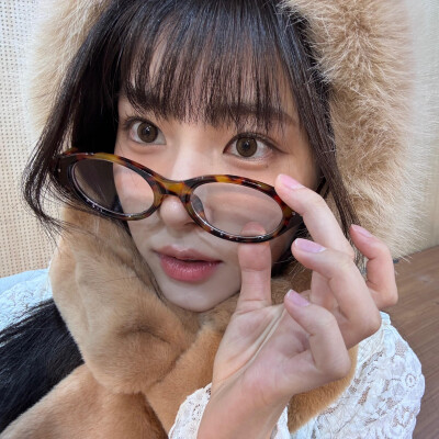 姜惠元