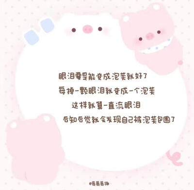 图源网络