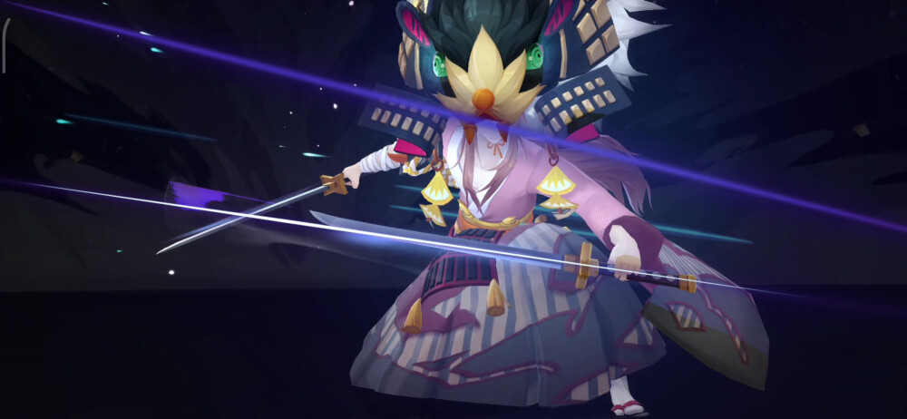 山风（建模迭代）
总数10张