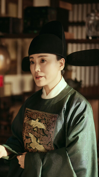 雁回时