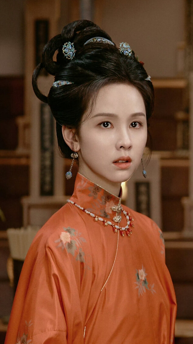 雁回时 庄寒雁 陈都灵