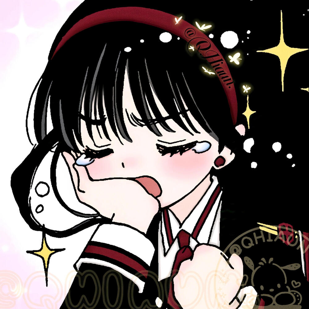 知世