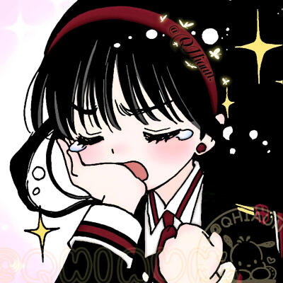 知世