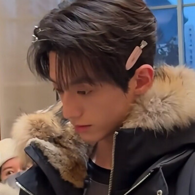 赖伟明