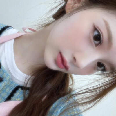 雪允