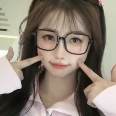 桃桃