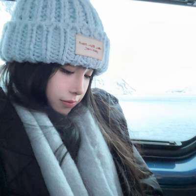 情