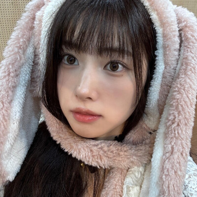 姜惠元