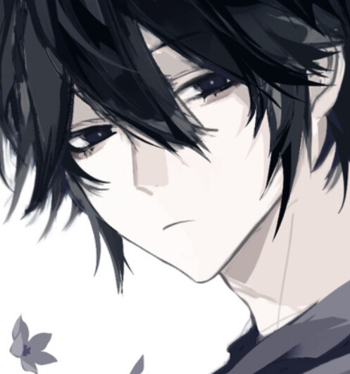 不让你等太久，不让你难受