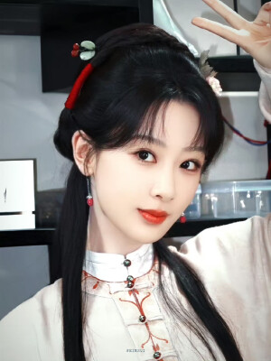 杨紫 家业 李祯