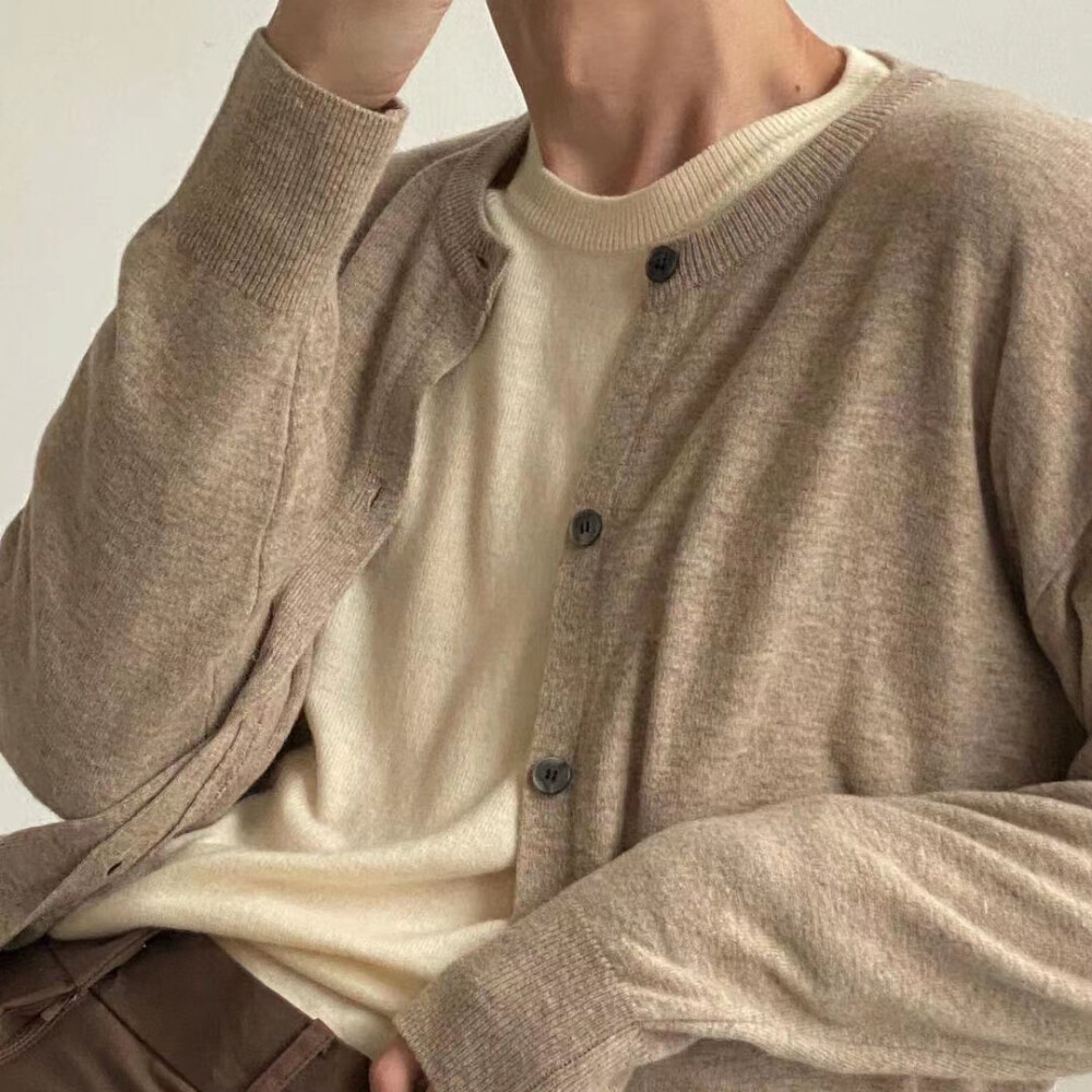 珍藏