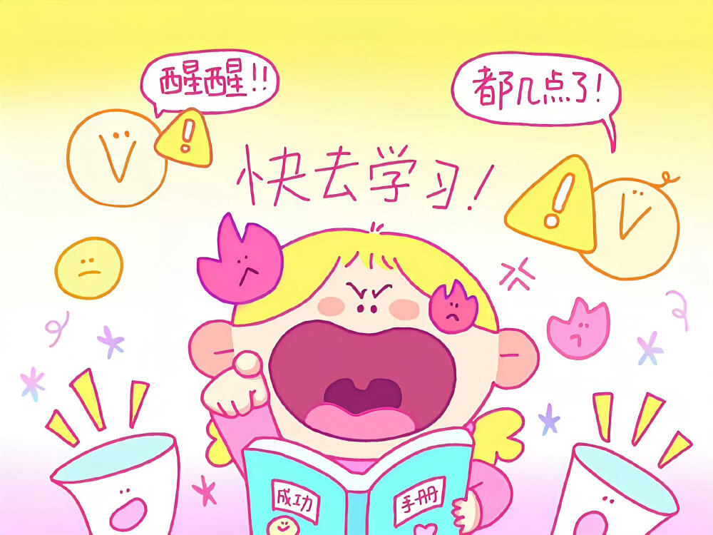 图源网络