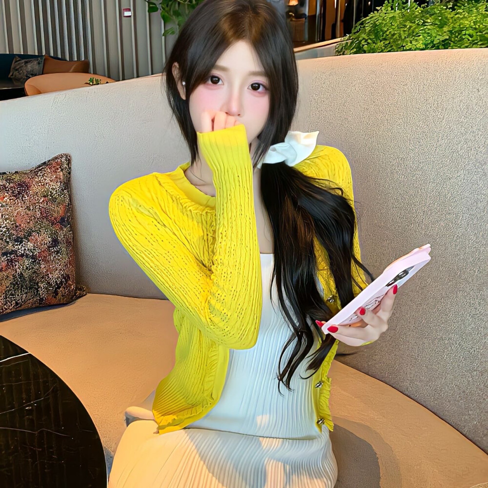 拿图点收藏加关注